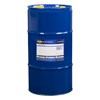 PUT BRAKE CLEANER 25.jpg